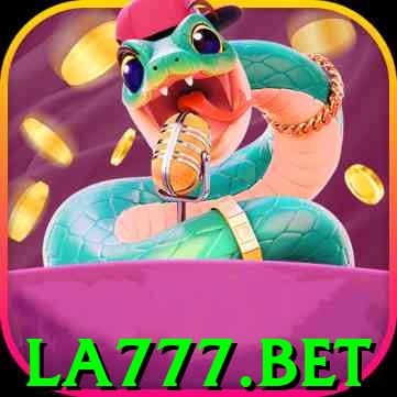 la777.bet Casino Official v5.5.1 - la777.bet 🎰🔥 Labouchère modificado: sequência curta para +100 unidades/dia — meta diária batida em poucas horas de grind esperto! 📝💵