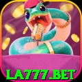 la777.bet Casino Official v5.5.1