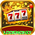 lookmoney Earn Plus v2.5.8