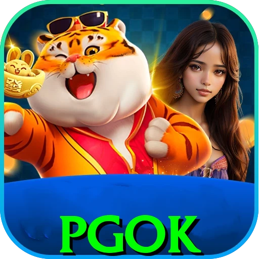 pgok Turbo v3.1.1 - pgok 🎰🌀 Slots App com jackpot progressivo diário: faça o download, ative 150 spins sem depósito e persiga o mega jackpot — um único hit de 10.000x+ muda tudo, e quem baixa primeiro pega a fatia maior! 🌟💰