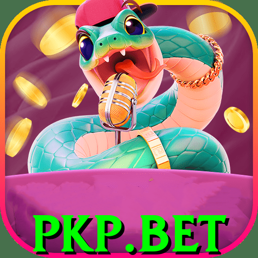 pkp.bet - Turbo Earning App - pkp.bet 🟢🎥 Apostas ao vivo são emocionantes; defina limites antes de começar e mantenha o autocontrole. 💸