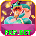 pkp.bet - Turbo Earning App
