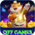q77 games Cash Elite