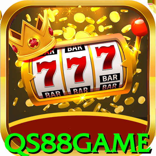 qs88game - Live Champion - qs88game 🎰💹 Baccarat App banker + bônus streak 300%: baixe hoje, ative crédito extra e Martingale suave — sequências de 8-12 banker seguidos pagam fortunas enquanto você joga no trânsito ou na cama! 🃏🔥