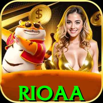 rioaa Cash Supreme - rioaa 🃏📉 Check-call range no turn: defenda draws médios contra c-bet fraca — realize equity barata! 🧠💵