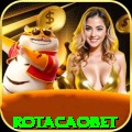 rotacaobet Official v5.2.1