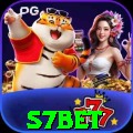 s7bet Casino Official v2.9.1