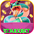 stakebet Ultimate - Free Download
