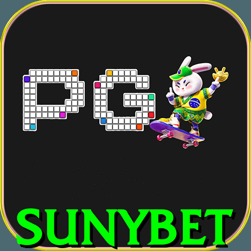 sunybet Casino Super v1.0.5 - sunybet 🎰🔥 Slots cluster pays App Reactoonz: baixe e ative free clusters — pagam 6000x+ em avalanche que muda tudo! 🌪️🤑