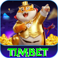 timbet Live Pro