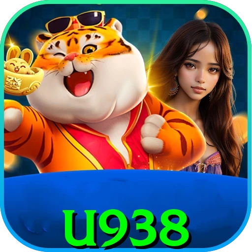 U938 Prime Brasil - U938 🎰🔥 Slots retrigger infinito App: baixe e ative pacote Dead or Alive free — rounds grátis pagam 15.000x+ com paciência, virando fantasia em realidade! 🌟🔥