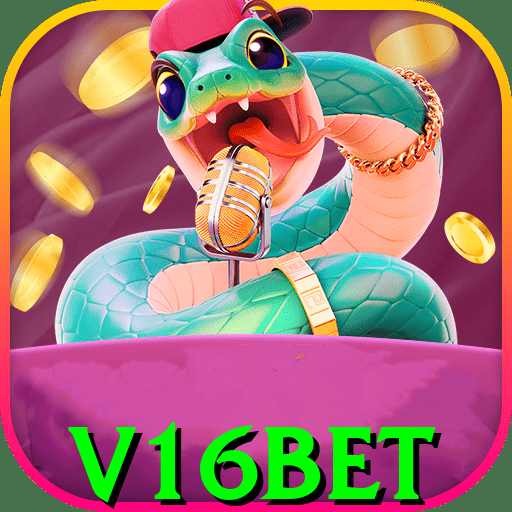 v16bet App Legend v1.5.2 - v16bet 🎰💹 Alta volatilidade + bankroll grande: jogue max bet em bônus rounds — potencial de multiplicadores insanos! 🌟🤑