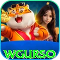 wgurso - Champion v4.0.7