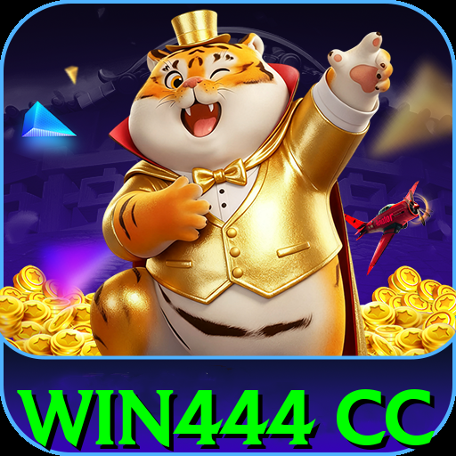 win444 cc Slots Prime v4.8.6 - win444 cc 🎰✨ Bonus buy value: só compre se o custo < 60x stake médio histórico do bônus — edge matemático imediato! 📊💵