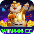 win444 cc Slots Prime v4.8.6
