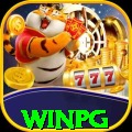 winpg Earn Gold v3.1.5