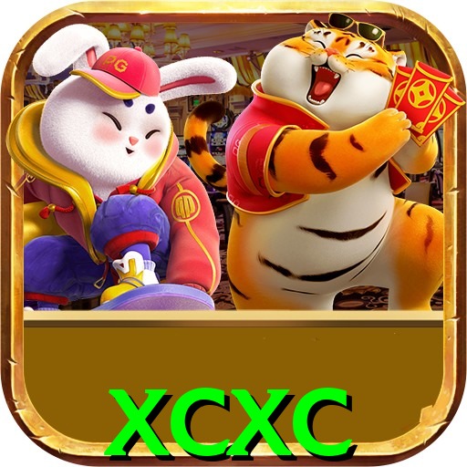 xcxc Deluxe BR v5.2.0 - xcxc 🎰🛡️ Baccarat banker grind + commission hedge: aposte flat banker com small tie side — lucro estável + upside extra! 🃏💵