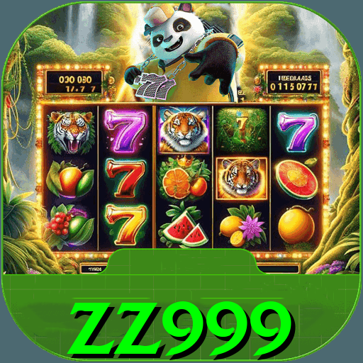 zz999 VIP - bônus diário - zz999 🎰💰 Progressive mini jackpot: grind slots com mini/midi jackpots frequentes — acumule small wins até o big one cair! 🌟📉